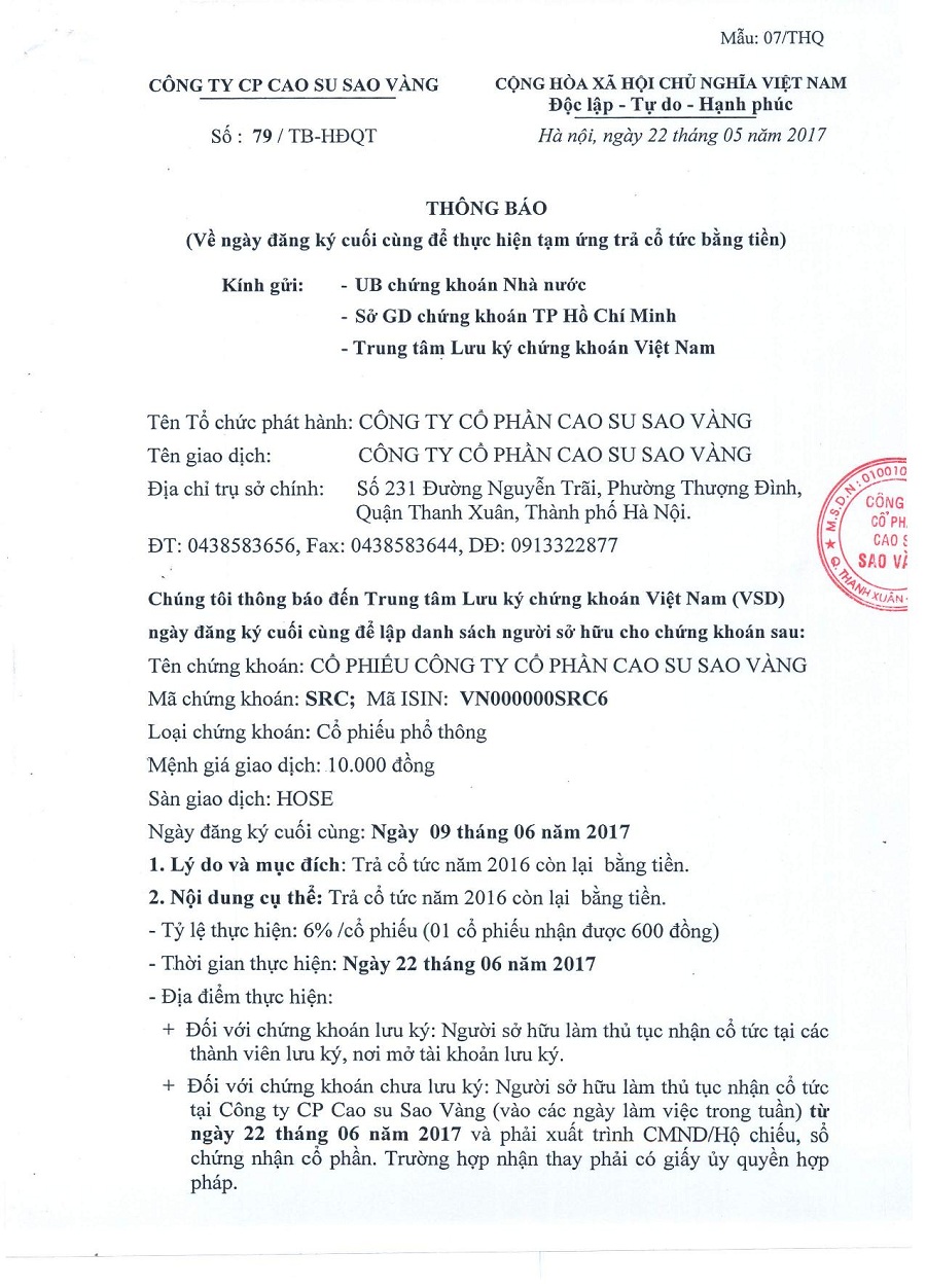 Thong bao chot DS tra co tuc 2016-page-001