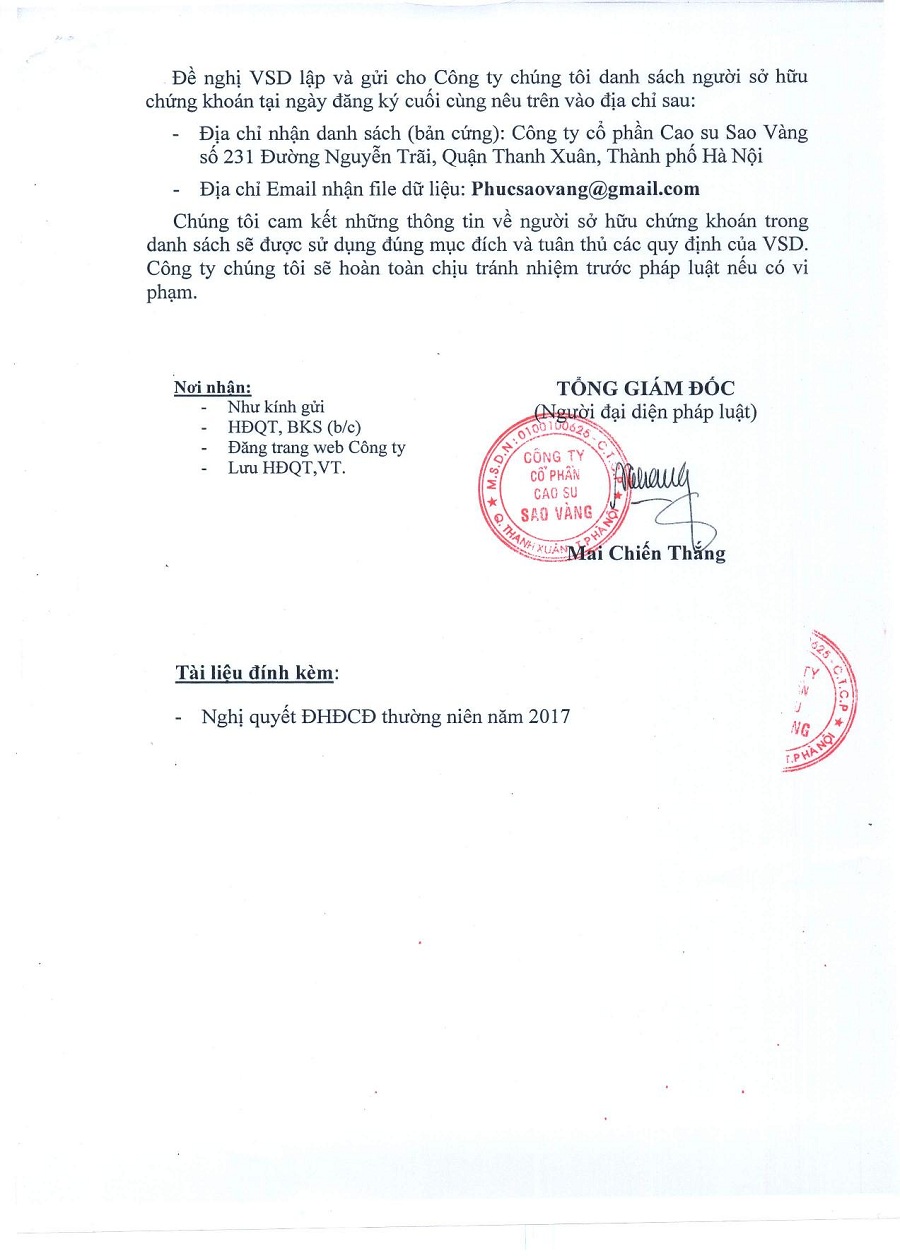 Thong bao chot DS tra co tuc 2016-page-002