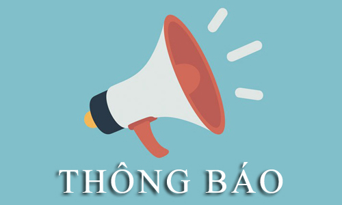 Thông báo chào thầu “Tổ chức chương trình: Hội Nghị Khách Hàng năm 2019″http://src.com.vn/2019/05/10/thong-bao-chao-thau-to-chuc-chuong-trinh-hoi-nghi-khach-hang-nam-2019/