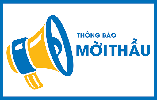 TB Mời chào thầu: Dàn Băng tải làm mát