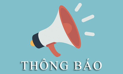 Lựa chọn Công ty TNHH Kiểm toán NVA là đơn vị kiểm toán độc lập
